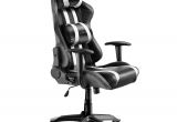 Wobble Chair for Posture Diablo X One Gaming Office Chair Lumbar Cushions Tilt Function