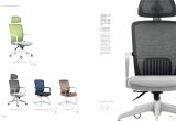 Wobble Chair for Posture Proper Desk Posture Awesome Desk Chair Posture Greatest 48 Best Good