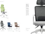 Wobble Chair for Posture Proper Desk Posture Awesome Desk Chair Posture Greatest 48 Best Good