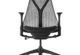 Wobble Chair for Posture Sayl Chair Herman Miller