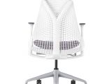 Wobble Chair for Posture Sayl Chair Herman Miller