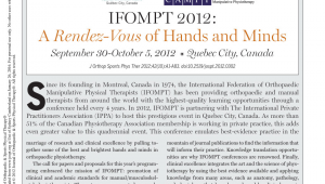 Wobble Chair for Spondylolisthesis Pdf A Pilot Study Comparing Cervical Spine Stiffness In Patients