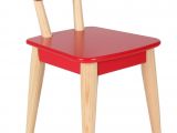 Wobble Chair for Students Wood Kids Chair Products