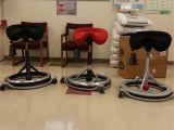 Wobble Chairs for Chiropractic 3 New Chair Models Active Sitting Pinterest