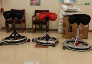 Wobble Chairs for Chiropractic 3 New Chair Models Active Sitting Pinterest