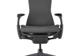 Wobble Chairs for Chiropractic Embody Chair Herman Miller