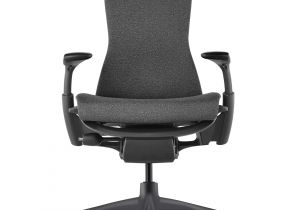 Wobble Chairs for Chiropractic Embody Chair Herman Miller