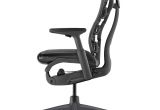 Wobble Chairs for Chiropractic Embody Chair Herman Miller