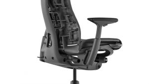 Wobble Chairs for Chiropractic Embody Chair Herman Miller