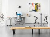 Wobble Chairs for Chiropractic Embody Chair Herman Miller