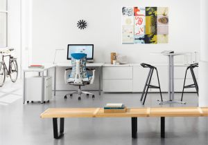 Wobble Chairs for Chiropractic Embody Chair Herman Miller