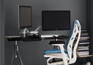 Wobble Chairs for Chiropractic Embody Chair Herman Miller