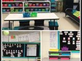 Wobble Chairs for Kindergarten 14 Best Flexible Seating Images On Pinterest Classroom Design