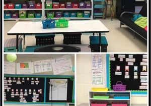 Wobble Chairs for Kindergarten 14 Best Flexible Seating Images On Pinterest Classroom Design