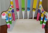 Wobble Chairs for Kindergarten 160 Best Chaises A Bascule Images On Pinterest Hama Beads Bead