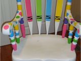 Wobble Chairs for Kindergarten 160 Best Chaises A Bascule Images On Pinterest Hama Beads Bead