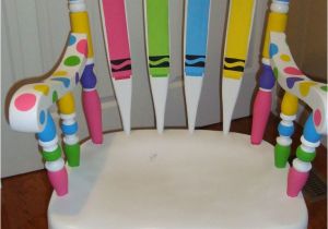 Wobble Chairs for Kindergarten 160 Best Chaises A Bascule Images On Pinterest Hama Beads Bead
