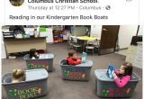 Wobble Chairs for Kindergarten 28 Best Classroom Arrangement Decor Images On Pinterest