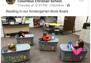 Wobble Chairs for Kindergarten 28 Best Classroom Arrangement Decor Images On Pinterest