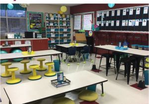 Wobble Chairs for Kindergarten 49 Best Trends In Education Images On Pinterest Colleges Schools
