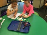 Wobble Chairs for Kindergarten Nick Lodge Room 311 Johnson Elementary School