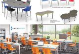 Wobble Chairs for Kindergarten Worthingon Direct 2017 Furniture Catalog by Worthington Direct issuu