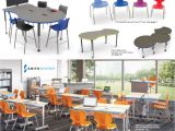 Wobble Chairs for Kindergarten Worthingon Direct 2017 Furniture Catalog by Worthington Direct issuu