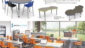 Wobble Chairs for Kindergarten Worthingon Direct 2017 Furniture Catalog by Worthington Direct issuu