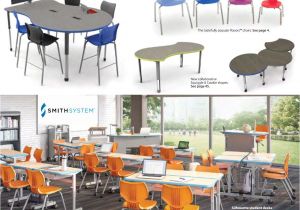 Wobble Chairs for Kindergarten Worthingon Direct 2017 Furniture Catalog by Worthington Direct issuu