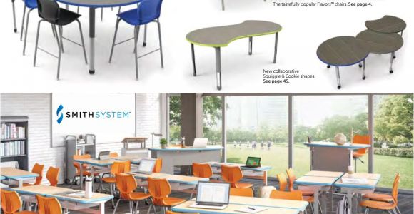 Wobble Chairs for Kindergarten Worthingon Direct 2017 Furniture Catalog by Worthington Direct issuu