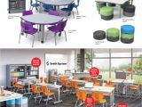 Wobble Chairs for Kindergarten Worthington Direct 2018 Furniture Catalog by Worthington Direct issuu