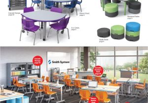 Wobble Chairs for Kindergarten Worthington Direct 2018 Furniture Catalog by Worthington Direct issuu
