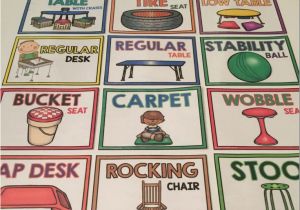 Wobble Chairs for the Classroom 21 Best Flexible Seating Images On Pinterest Classroom Design