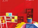 Wobble Chairs for the Classroom nowa Szkola Katalog 2018 2019 by Katalog Snia Enja issuu