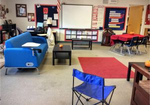 Wobble Chairs for the Classroom Study Like Starbucks A Community Based Classroom October 2016