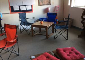 Wobble Chairs for the Classroom Study Like Starbucks A Community Based Classroom