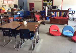 Wobble Chairs for the Classroom Study Like Starbucks A Community Based Classroom
