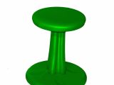 Wobble Chairs for the Classroom Wobble Kids Stool Products Pinterest Kids Stool Kids Seating