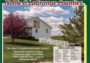 Wolf Oven Repair Los Angeles Noble Lagrange County Yellow Pages by Kpc Media Group issuu