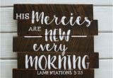 Wood Bible Verse Signs the 25 Best Bible Verse Signs Ideas On Pinterest