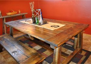 Wood Double Pedestal Table Base Kits 13 Free Diy Woodworking Plans for A Farmhouse Table