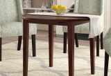 Wood Double Pedestal Table Base Kits Hidden Leaf Dining Table Wayfair