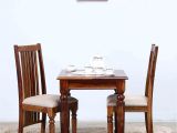 Wood Double Pedestal Table Base Kits Winger Two Seater Dining Table Buy Winger Two Seater Dining Table