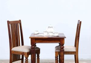 Wood Double Pedestal Table Base Kits Winger Two Seater Dining Table Buy Winger Two Seater Dining Table