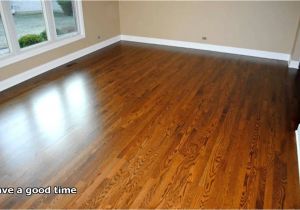 Wood Floor Refinishing Omaha Floor Refinishing Boston Cost Gurus Floor