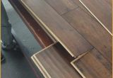 Wood Floor Refinishing Omaha Wood Floor Refinishing Omaha Best Of Shaw Vinyl Flooring