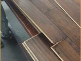 Wood Floor Refinishing Omaha Wood Floor Refinishing Omaha Best Of Shaw Vinyl Flooring
