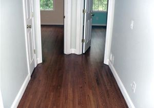 Wood Floor Refinishing Omaha Wood Floor Refinishing Omaha Floor Matttroy