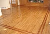 Wood Floor Refinishing Omaha Wood Floor Refinishing Omaha Gurus Floor