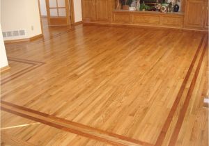 Wood Floor Refinishing Omaha Wood Floor Refinishing Omaha Gurus Floor